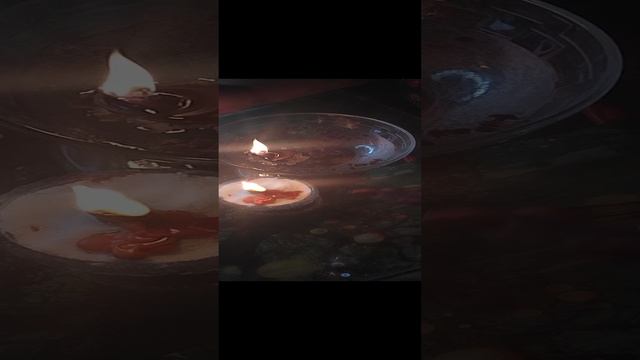 Ритуал на долголетие.избавляемся от всех болячек сделанных через колдовство.Обратка врагам.