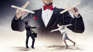 Что такое манипуляция людьми? Признаки, методы и способы защиты