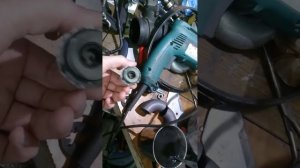 охлаждение 16v на классику дешево и быстро