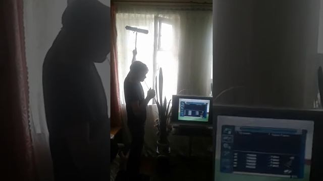 молчаны настраивают цифровое тв смотреть онлайн