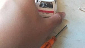 Одиннадцатая с прицепом _ тюнинг масштабных моделей.mp4