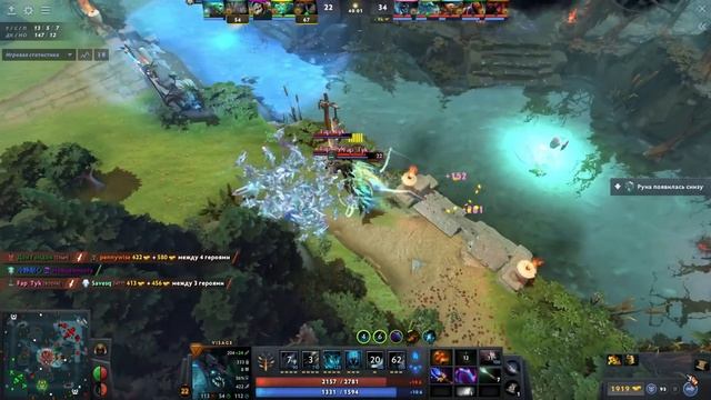 ПОЯСНЯЮ ЗА ВИСАЖА смотреть онлайн