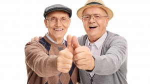 Самоучитель арабского урок 6