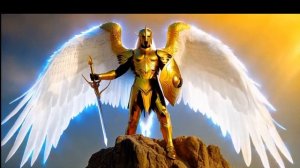 Псалом 50 – Новая Сильнейшая Песня для Очищения и Покаяния