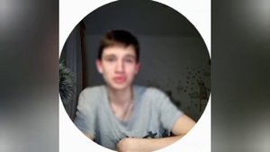 Деревенский дневник очень многодетной мамы. Обзор телеграмм канала.