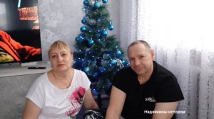 МИГ между прошлым и будущим. 8 лет блоггерства