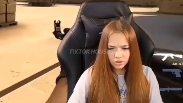 ЧТО между ЕГОРОМ ШИПОМ и ВАЛЕЙ НА САМОМ ДЕЛЕ? смотреть онлайн