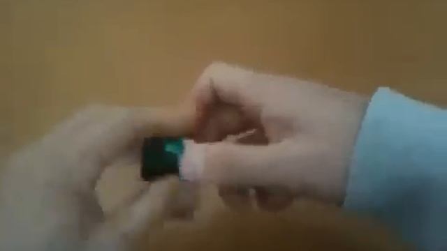 Видео 2 смотреть онлайн