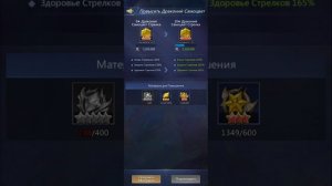 ответы на вопросы, что где когда)