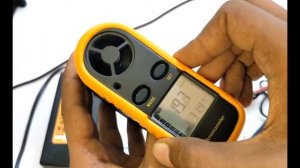 model | BA10033B12G | 12v | 4.50a | dc | blower fan