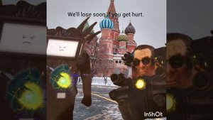 my skibidi war 32 part 2