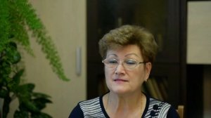 Крылова Г.И.  "Дифференцированное обучение в ДМШ" г. Москва