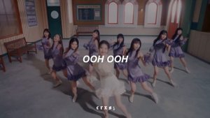 IU - LILAC // MV Sub Español
