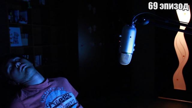 Прохождение GTA V (Юзя) смотреть онлайн