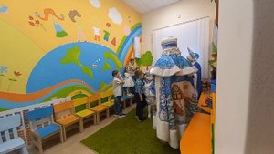 Яркие дети Новый год 29.12.2025.mp4