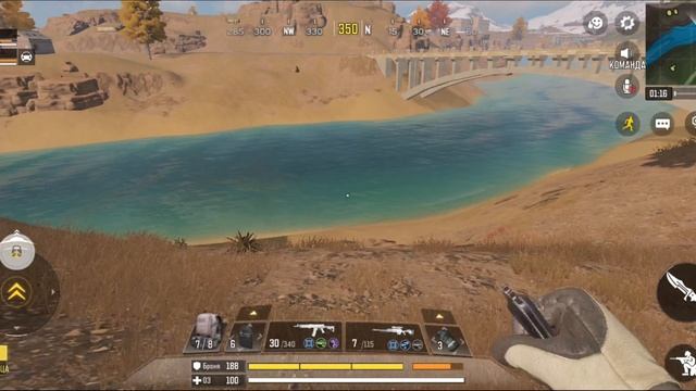 Всем приятного просмотра! смотреть онлайн