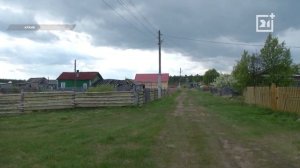 В Мурманской области обсудили разработку Колмозерского месторождения лития