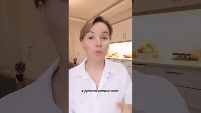 ТОП-10 УПРАЖНЕНИЙ ДЛЯ НАЧИНАЮЩИХ ВОКАЛИСТОВ! 6-10 упражнения. Без них никак! Обязательно делай!