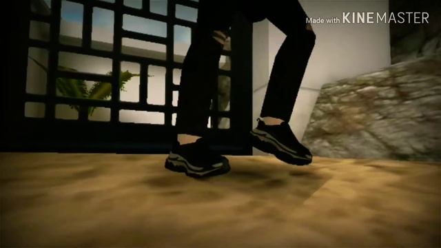 Клип ганвест никотин смотреть онлайн