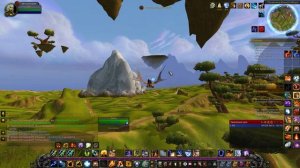 Охота на копытней wow 3.3.5