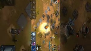 Как взломать сетевую игру