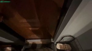 ДАНИЛА ГОРИЛА ПРАНКУЕТ ПАРАДЕЕВИЧА