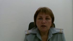 ...поговорим о пытках во ФСИН и не только..