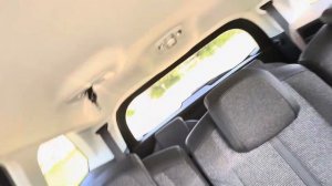 PEUGEOT 5008 1.2 PURETECH S/S ALLURE