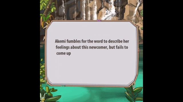 Escape from Paradise Season 1, Episode 1 (Stories) смотреть онлайн