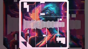 Electro 2000 | electro, electro pop |