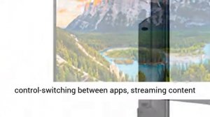 Samsung Electronics UN32N5300AFXZA 32" 1080p Smart LED TV (2018) Review