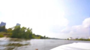 24 Часа на ВЕЙКСЕРФЕ Челлендж  ! (А4)