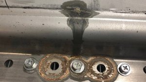 Prius P0AA6 Code Explained