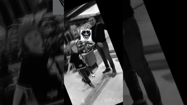 🤫 СЕКРЕТЫ 🤫 смотреть онлайн