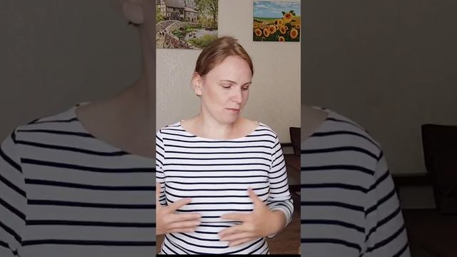 Как быстро убрать напряжение в шее смотреть онлайн