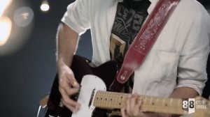 Красивая индийская песня Tum Hi Ho