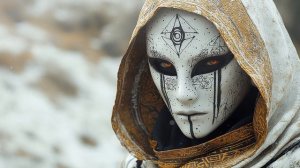 ALONE - Haunting Ambient Music