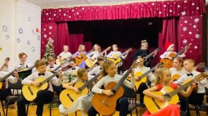 Джеймс Лорд Пирпонт #jingle #Bells #Jinglebells