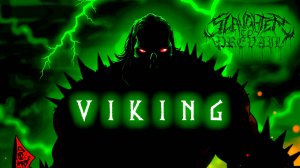 🔥 "Viking" от Slaughter to Prevail: П*жже уже не будет! 🔥