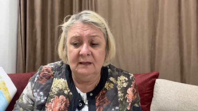 ПЕНСИОНЕРКА - ЗВУЧИТ ГОРДО?