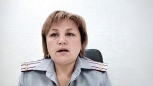 Служба во ФСИН сутки двое-это норма???