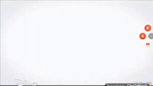 Гриф  и шайми