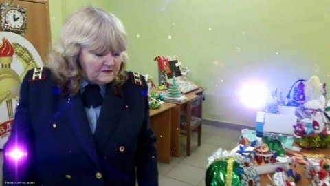 поздравления