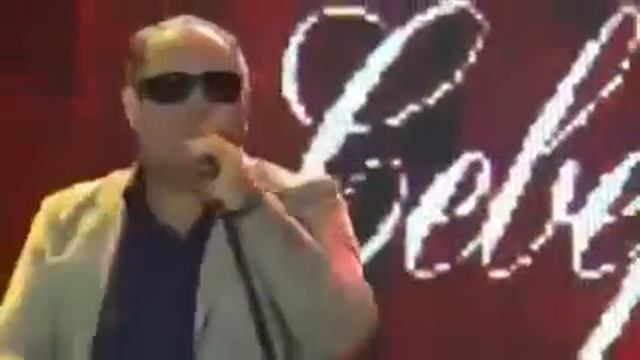 Вася Пряников Малинка ягода смотреть онлайн