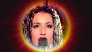 Cabballero - Hymn (Fire dance mashup)