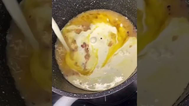 Макароны с сыром. Мак энд чиз. #макароныссыром #макаронырецепт