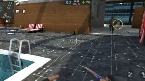 Modern ops золотой ящик