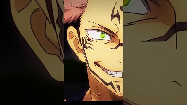 прикольные видео