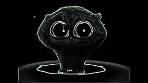 KITTEH KITTEH Scatman cat but it's vocoded to mississippi queen gun