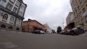 Ninebot Z10 - по ПЧ
